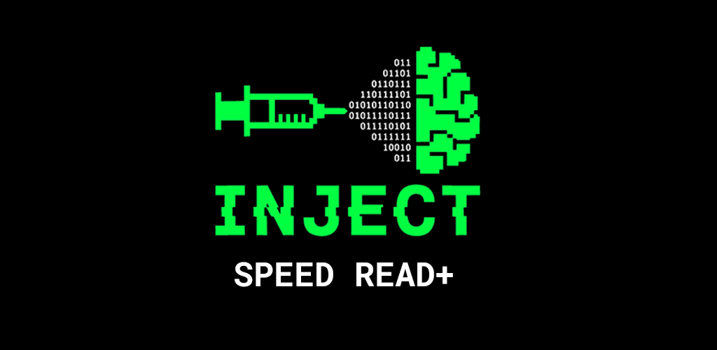 INJECT Feature Graphic